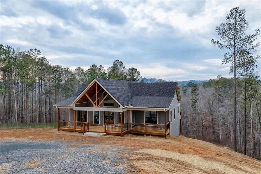 Image 48 of a home in .