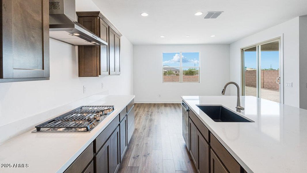 hj-az-phoenix-combs-ranch-discovery-sien hj-az-phoenix-combs-ranch-discovery-sien