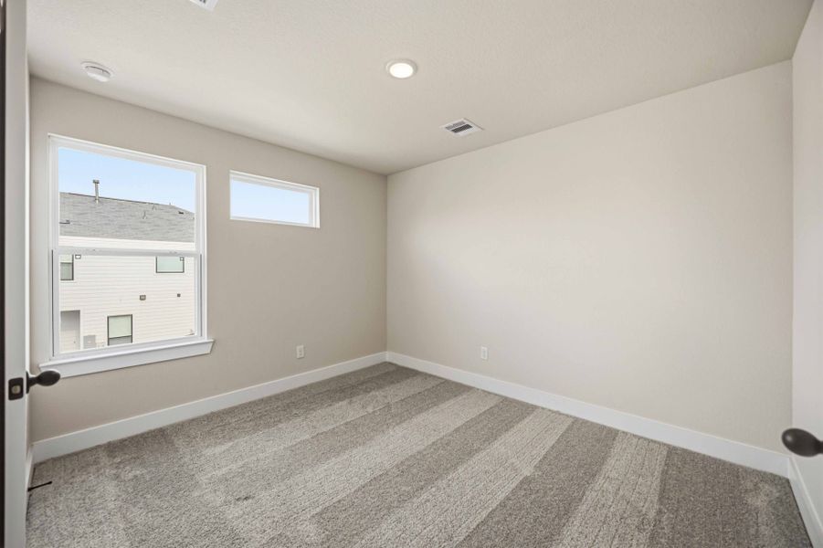 13219 Retiro Dr - Picasso - Secondary Bedroom
