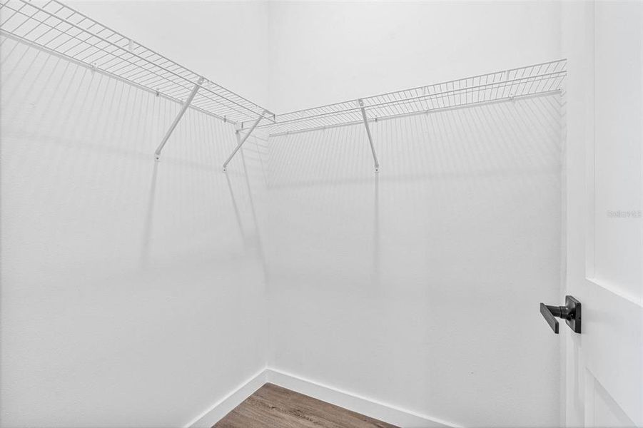 Spacious, unfurnished interior of a new home in , Citrus Springs (Image 25). Spacious, unfurnished interior of a new home in , Citrus Springs (Image 25).