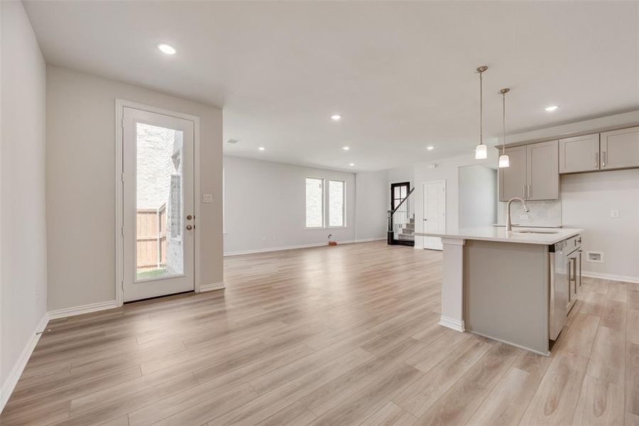 Representative Photo