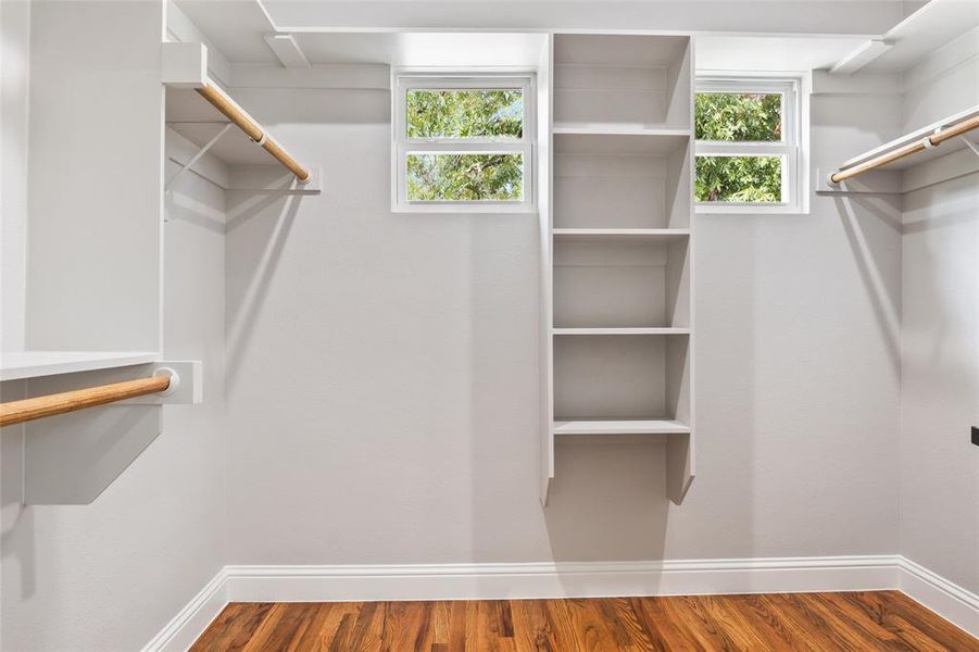 Image 14 of a home in .