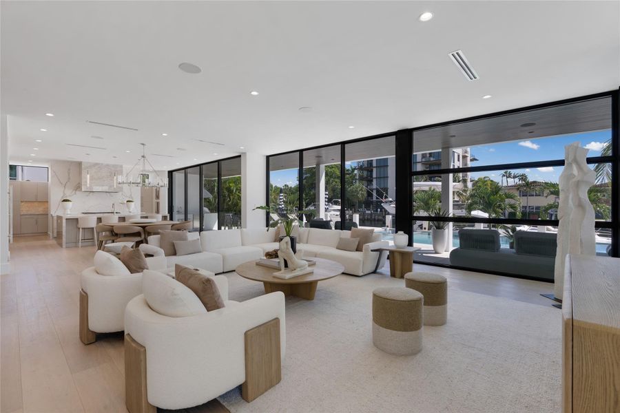 Community amenities in , Fort Lauderdale (Image 45). Community amenities in , Fort Lauderdale (Image 45).