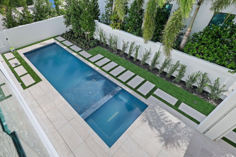 Community amenities in , Delray Beach (Image 47). Community amenities in , Delray Beach (Image 47).