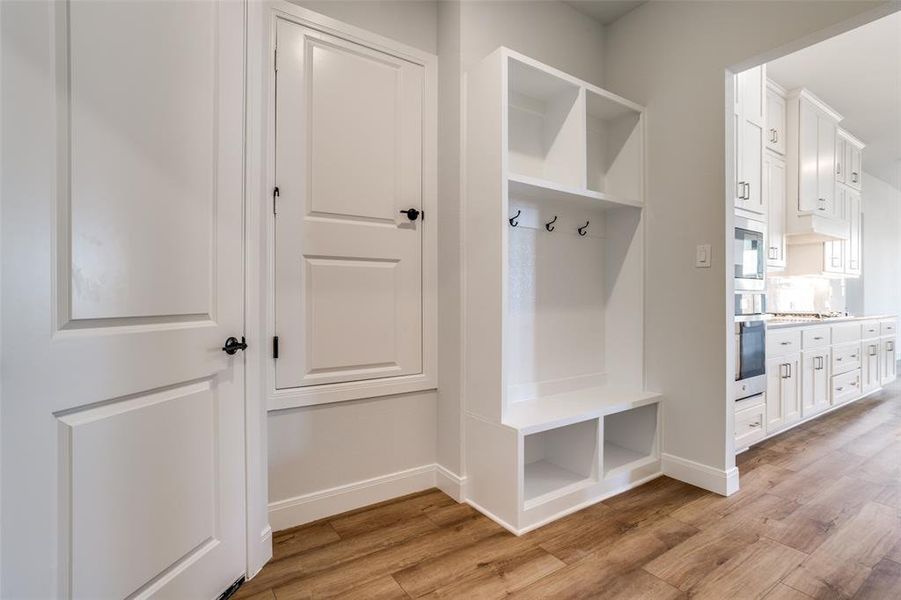 Image 38 of a home in West Crossing. Image 38 of a home in West Crossing.