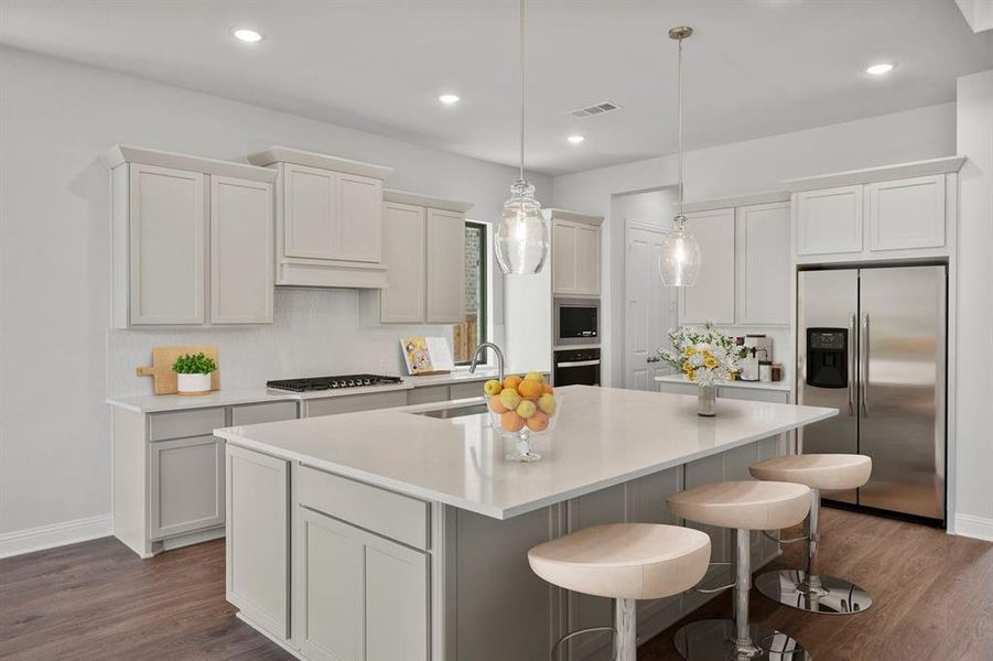 DAL_Sandbrock Ranch_Claude_1408 Buttercup Ave (6)