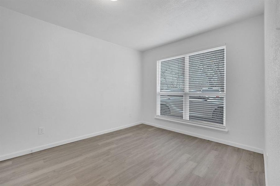 Spacious, unfurnished interior of a new home in , Cleburne (Image 13). Spacious, unfurnished interior of a new home in , Cleburne (Image 13).