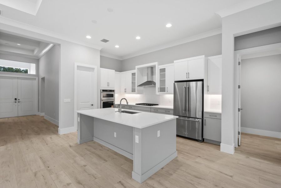 4243 Lucaya Pointe Wy_Cypress Grande_ Lo