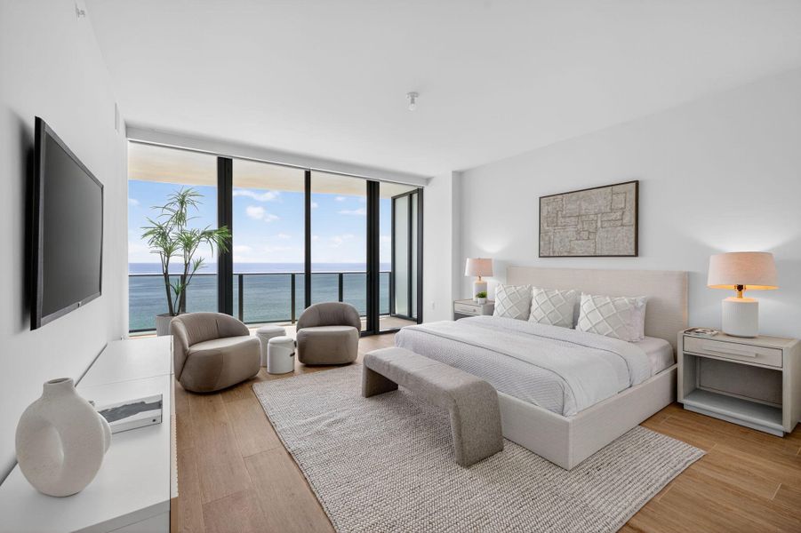 31-web-or-mls-027_B699A0812