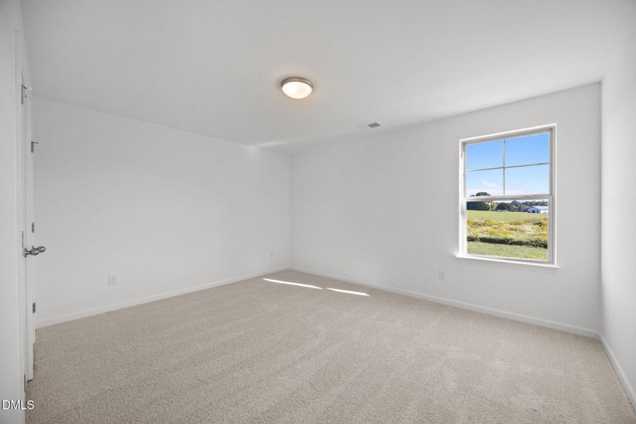 39-web-or-mls-IMG_5176