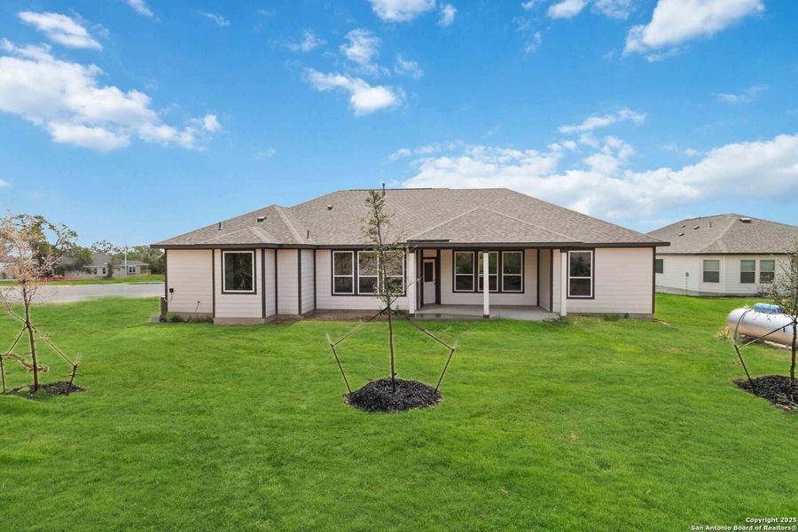 Image 30 of a home in Jordan's Ranch. Image 30 of a home in Jordan's Ranch.