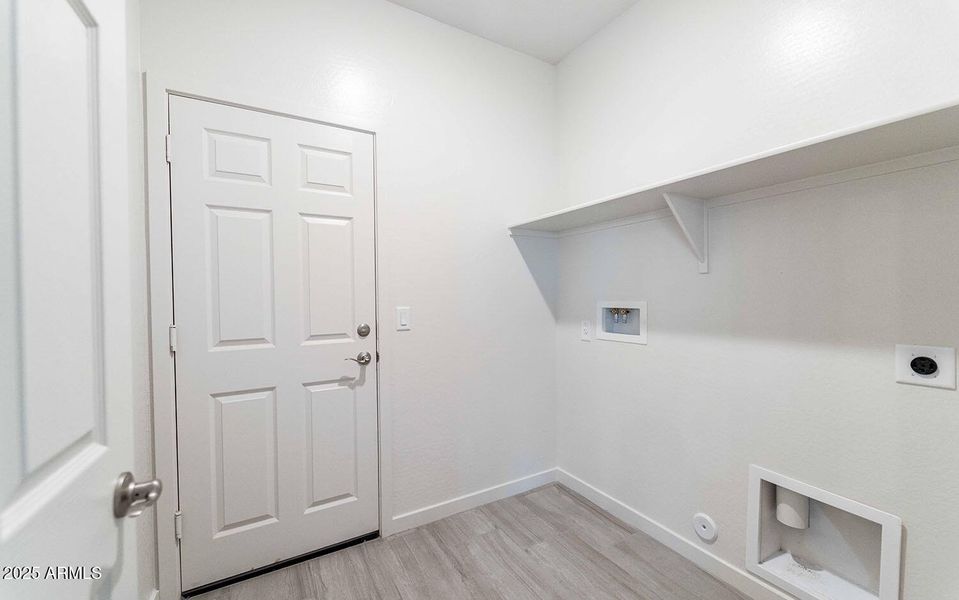 _0017__DSC1351 copia