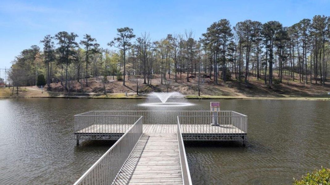 Image 66 of a home in Fairhaven. Image 66 of a home in Fairhaven.