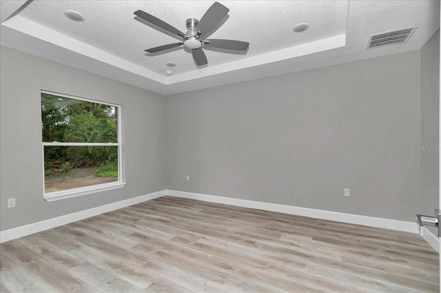 Spacious, unfurnished interior of a new home in , Summerfield (Image 14). Spacious, unfurnished interior of a new home in , Summerfield (Image 14).