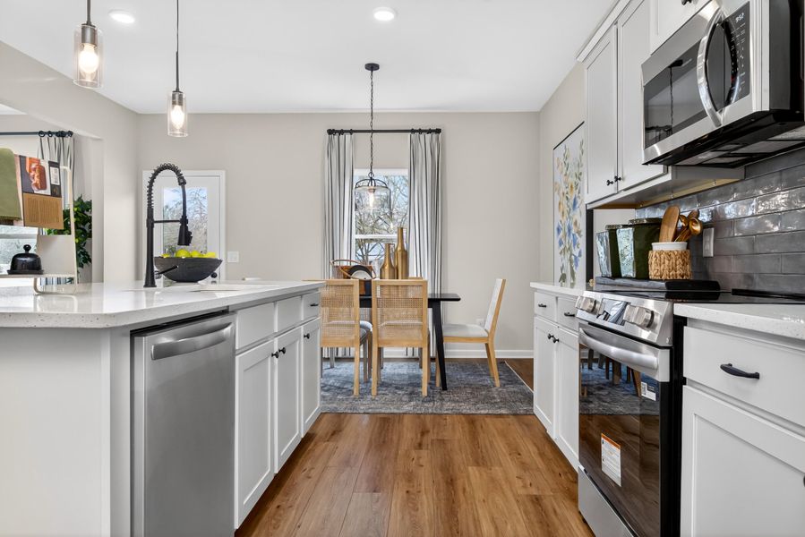 3154SayersRd-033