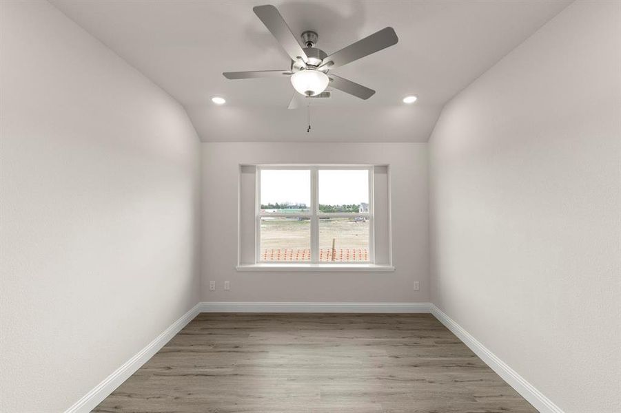 13_ 1510 Park Hills Blvd, Rockwall - Study