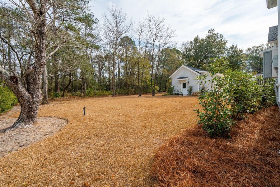 Image 70 of a home in .