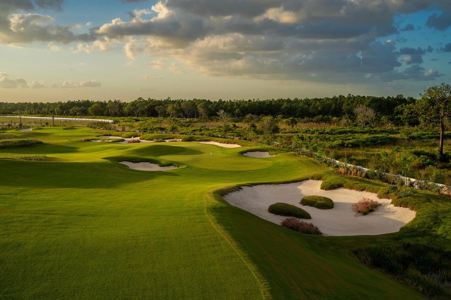 Panther-National-Hole17.2 Panther-National-Hole17.2