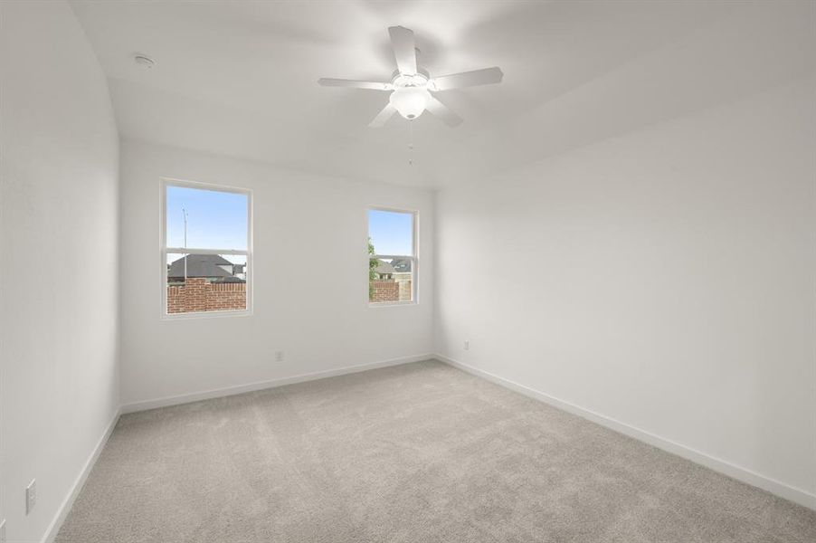 716 Tyronza- Primary Suite-1