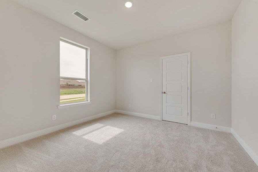 Representative Photo Representative Photo