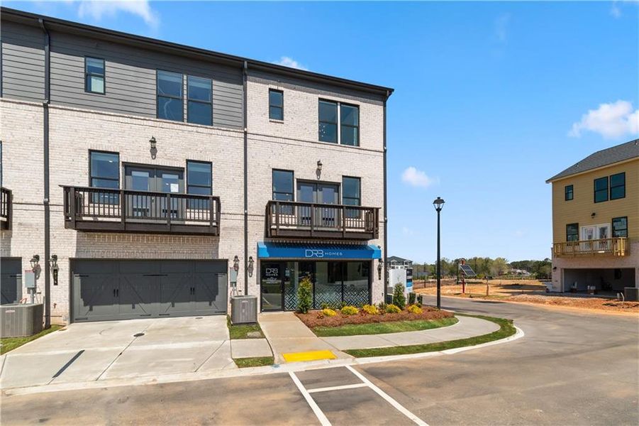 Image 48 of a home in Silverock. Image 48 of a home in Silverock.