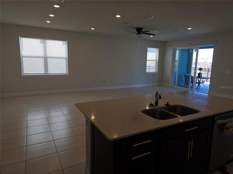 Image 17 of a home in . Image 17 of a home in .