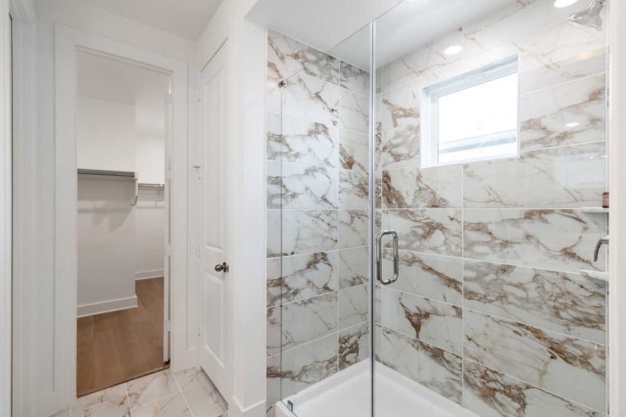 Primary Bathroom Primary Bathroom