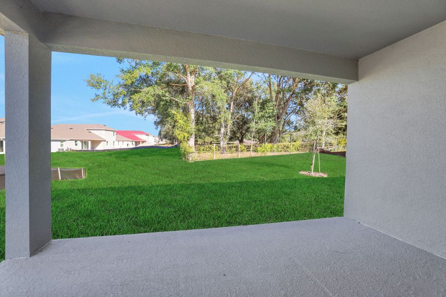 5319 Spaderdock Lane, Apopka, FL.  - Slide 6