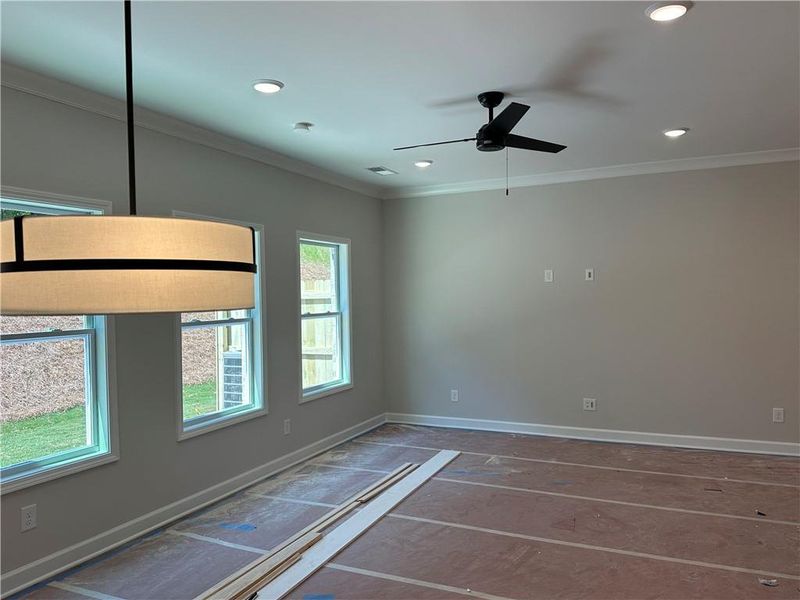 Image 48 of a home in Wildwood Place.