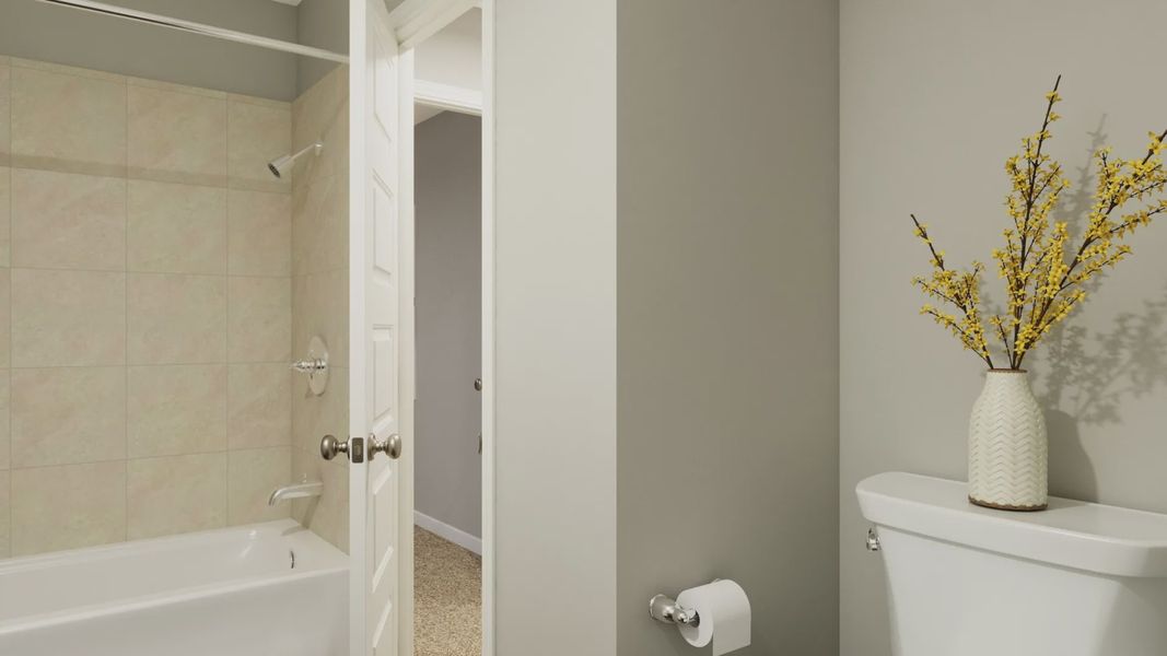 Images are a model representation and may depict options and upgrades not featured on the home available for purchase. Images are a model representation and may depict options and upgrades not featured on the home available for purchase.