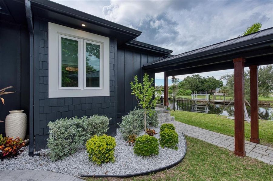 Image 76 of a home in .