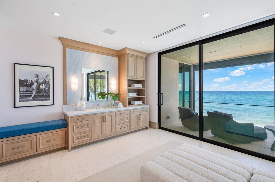 121-1260SouthOceanBoulevard-Manalapan-FL 121-1260SouthOceanBoulevard-Manalapan-FL