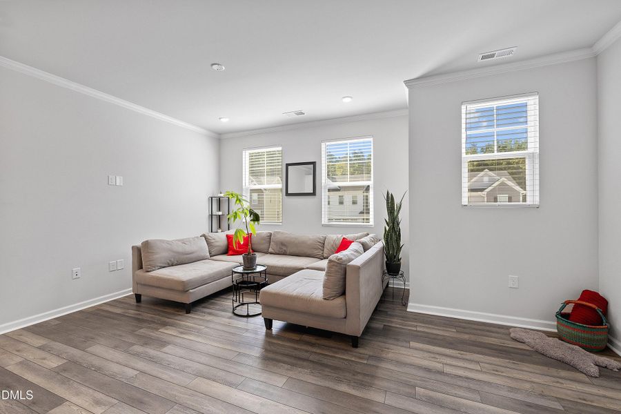 21-1844 Woodall Crst Dr_0231