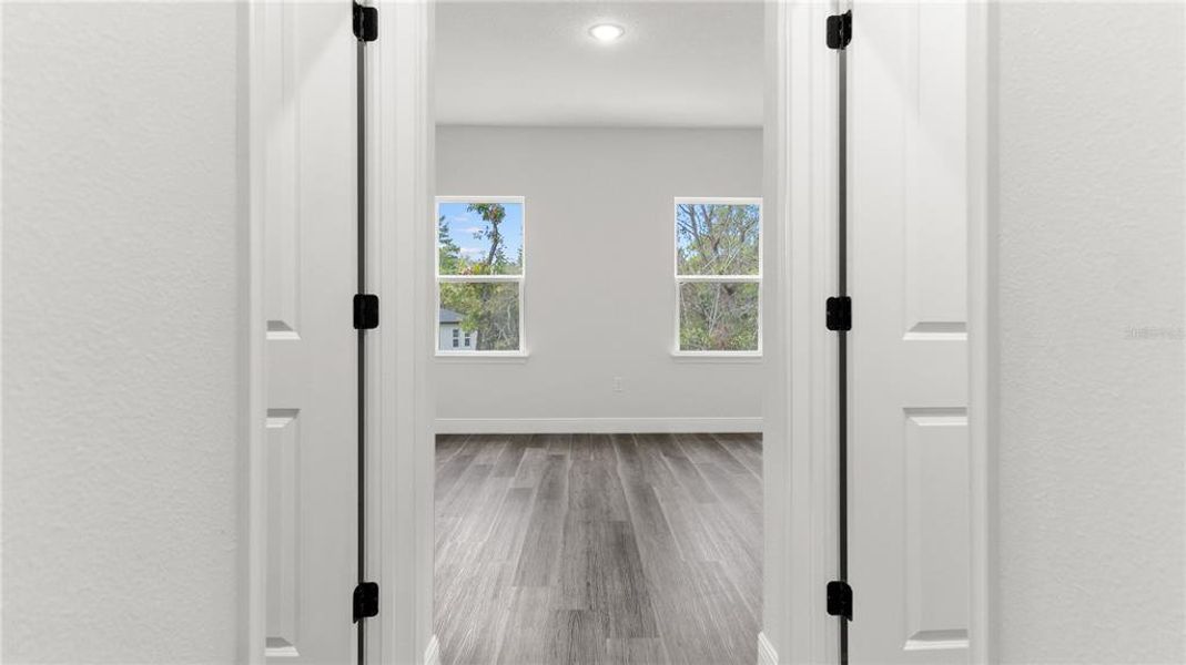 Image 24 of a home in .