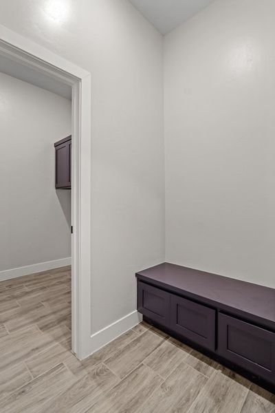 Image 39 of a home in Paseo Del Este Unit 9. Image 39 of a home in Paseo Del Este Unit 9.