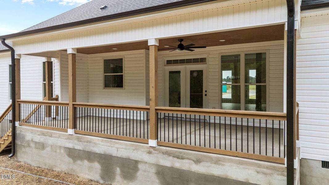 11-web-or-mls-DJI_20251001095904_0338_D