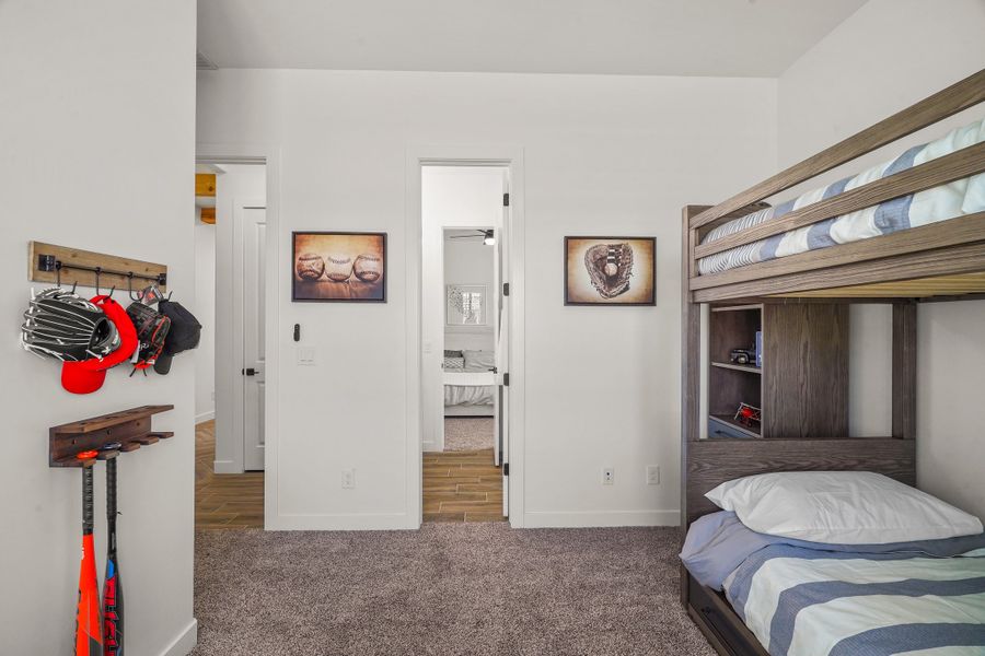 Image 42 of a home in Painted Sky. Image 42 of a home in Painted Sky.