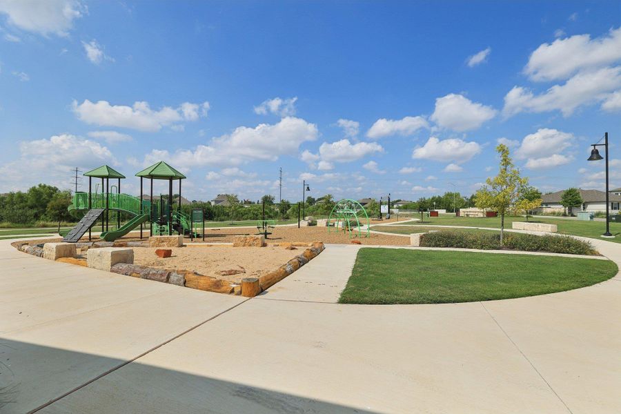 Image 24 of a home in Emory Crossing 50s. Image 24 of a home in Emory Crossing 50s.