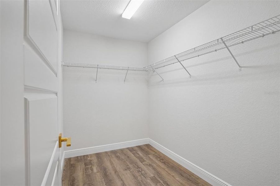 Spacious, unfurnished interior of a new home in , Citrus Springs (Image 24). Spacious, unfurnished interior of a new home in , Citrus Springs (Image 24).
