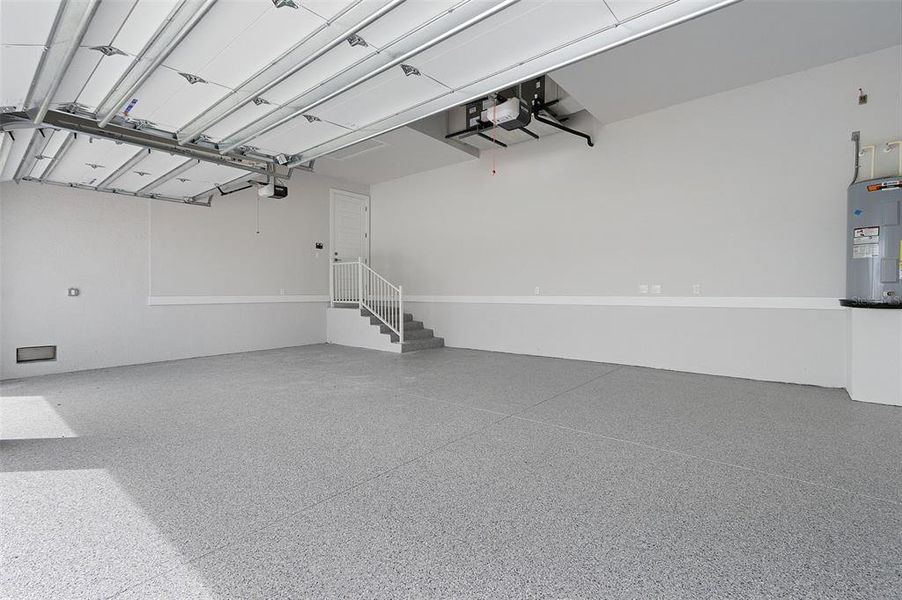 Spacious, unfurnished interior of a new home in , Punta Gorda (Image 21). Spacious, unfurnished interior of a new home in , Punta Gorda (Image 21).