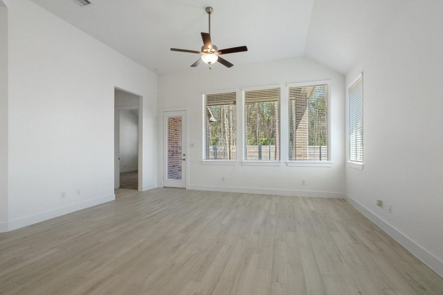 Representative Photo Representative Photo