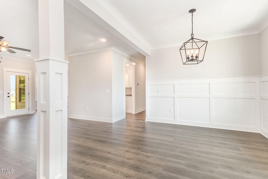 013_kv0a0474-edit_598