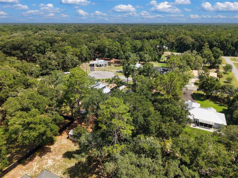 Natural landscape and outdoor views near  in Trenton (Image 46).