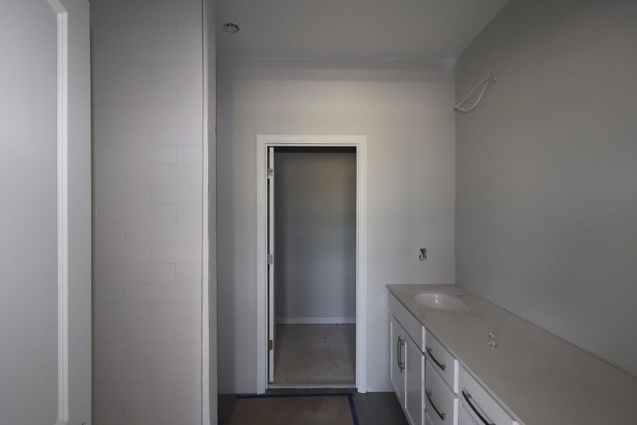 Bathroom Bathroom