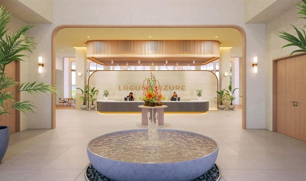 Community amenities in , Anna (Image 12).