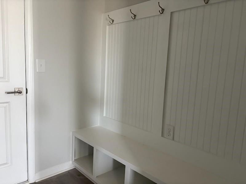 Image 12 of a home in Lake Shore. Image 12 of a home in Lake Shore.