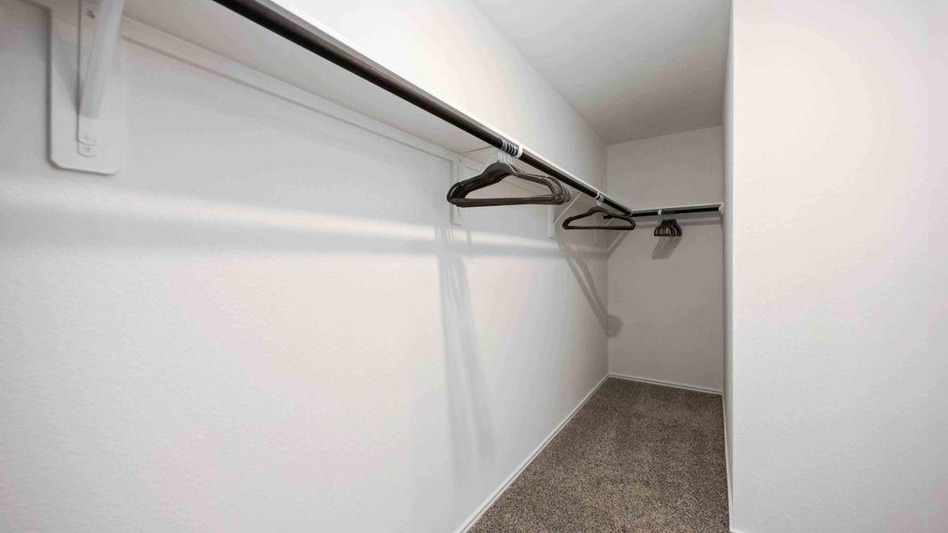 Image 9 of a home in Garver Heights. Image 9 of a home in Garver Heights.