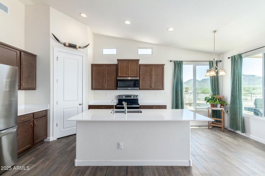 10 - 138th 10 - 138th