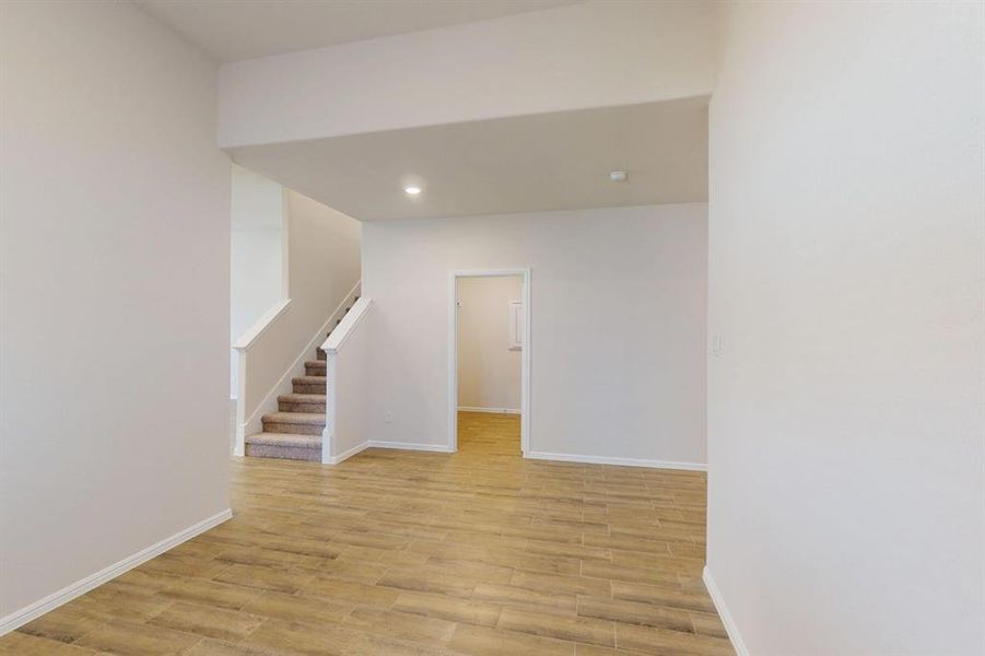 Image 40 of a home in Kings Way. Image 40 of a home in Kings Way.