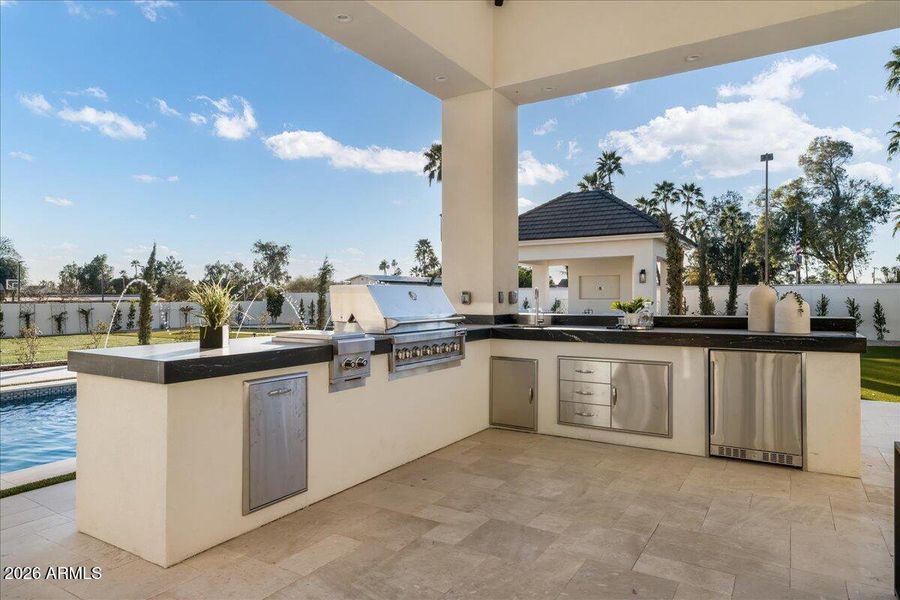 203-327-IMG_4333 203-327-IMG_4333